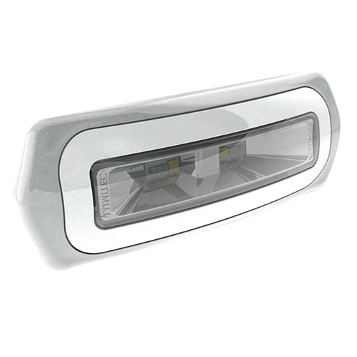 Lumitec Capri3 Retrofit Kit  White 101731