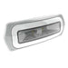 Lumitec Capri3 Retrofit Kit  White 101731