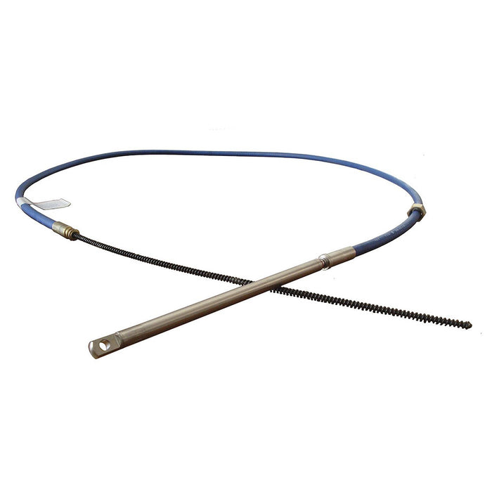 Uflex M90 Mach Rotary Steering Cable  12 M90X12