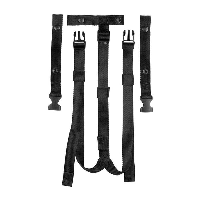 Mustang Sailing Leg Strap MA3032130101