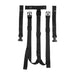 Mustang Sailing Leg Strap MA3032130101