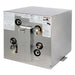 Kuuma 11810  6 Gallon Water Heater  120V 11810