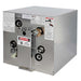 Kuuma 11811  6 Gallon Water Heater  120V 11811