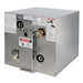 Kuuma 11812  6 Gallon Water Heater  120V 11812