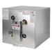 Kuuma 11842  11 Gallon Water Heater  120V 11842