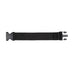 Mustang Inflatable PFD Belt Extender  2 Width MA7632130101