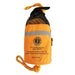 Mustang Throw Bag  75 Rope MRD07500215