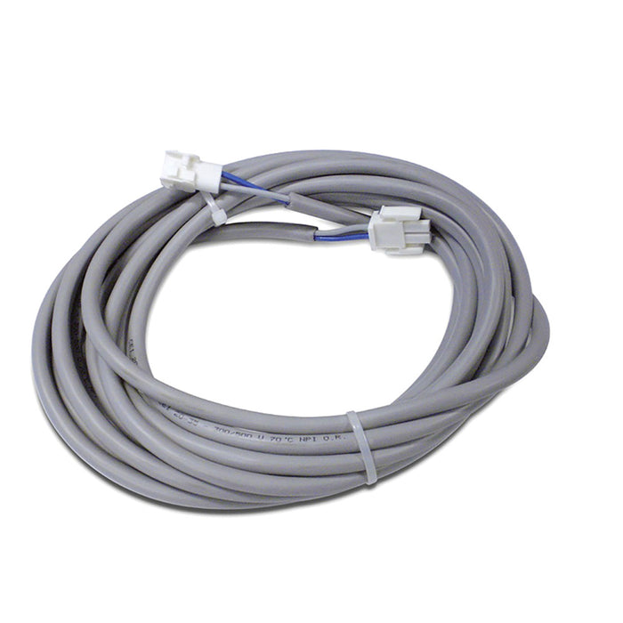 Quick 8M Cable fTCD Controller FNTCDEX08000A00