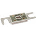 Quick TF225 Fuse 225 Amp fBTQ12530  BTQ14040 Thruster FVEFF225CNLDA00