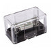 Quick TFH3 Fuse Holder FVEFPTFH3000A00