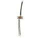 Kuuma High Temp Limiter  240V  L1  L2 Wiring 11922