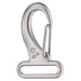 Wichard Webbing Snap Hook  30mm  Length 60mm 2284W