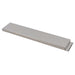 Kuuma Grease Tray fStow N Go 58243