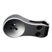 PTM Watersports RTS  100 Adapter  Titanium Grey P12902100GR