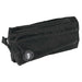 Mustang Accessory Pocket  Black MA6000130101