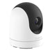 SIONYX Nightwave Ultra LowLight Marine Camera C012800