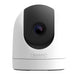 SIONYX Nightwave Ultra LowLight Marine Camera C012800