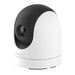 SIONYX Nightwave Ultra LowLight Marine Camera C012800