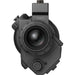 SIONYX OPSIN Ultra LowLight Color Monocular C013400