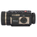 SIONYX Aurora PRO Night Vision Camera C011300