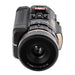 SIONYX Aurora PRO Night Vision Camera C011300