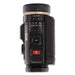 SIONYX Aurora PRO Night Vision Camera C011300