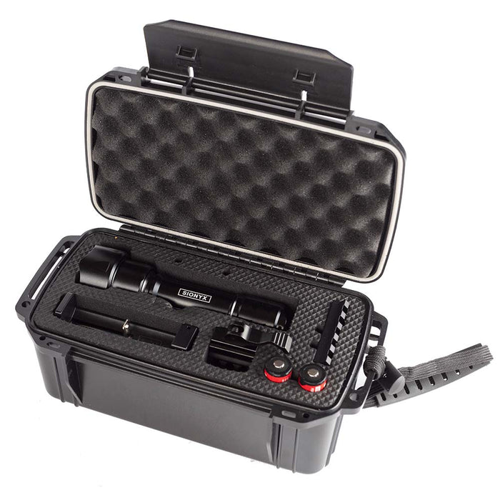 SIONYX Illuminator Kit K011700