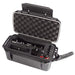 SIONYX Illuminator Kit K011700