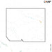 CMAP REVEAL X  Hawaii Marshall Islands French Polynesia MNAT210RMS