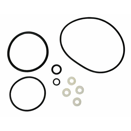 GROCO ARG1 Strainer Service Kit ARG1