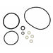 GROCO ARG1 Strainer Service Kit ARG1