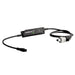 Veratron LinkUp Intelligent Temperature  Pressure B00070501