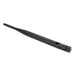 Vesper Replacement External WiFi Antenna fCortex M1 0101326630