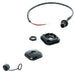 Vesper Bulkhead Connector Kit fCortex H1 0101327000