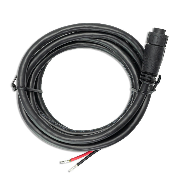 Vesper Power Cable fCortex  6 0101327300
