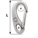 Wichard Safety Snap Hook  50mm 2480W