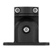 Fusion XS Series Wake Tower Mounting Bracket  Flat Mount 0101310120