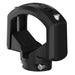 Fusion XS Series Wake Tower Mounting Bracket  25 Pipe Mount  0101310100