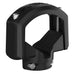 Fusion XS Series Wake Tower Mounting Bracket  25 Pipe Mount  0101310100