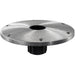 Springfield SpringLock 9 Round Base Satin 1640002