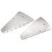 StrikeMaster 10 LiteFlite Lazer Power Replacement Blade LFLD10PB