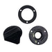 Seaview Vault Pro  Drain Plug  Garboard Assembly SV101VP