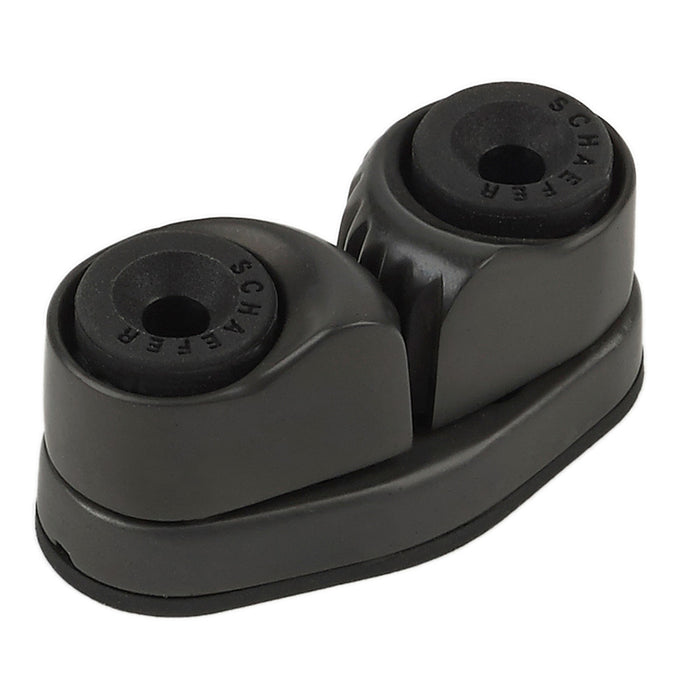 Schaefer Fast Entry Cam Cleat  Small 7007