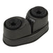 Schaefer Fast Entry Cam Cleat  Small 7007