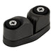 Schaefer Fast Entry Cam Cleat  Large 7027