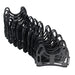 Camco Sidewinder Plastic Sewer Hose Support  10 43031
