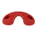 Schaefer Cam Fairlead  Red 7717RED