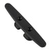 Schaefer Aluminum Deck Cleat  6 7096