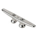 Schaefer Stainless Steel Cleat  6 60150