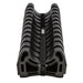 Camco Sidewinder Plastic Sewer Hose Support  30 43061